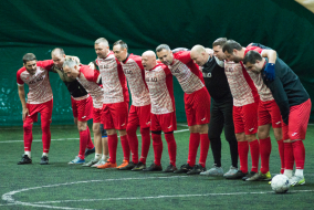 <a href="https://st.getinfootball.com/albums/1098445/69121cd189708_1920.jpg" target="_blank">Завантажити оригінал</a>