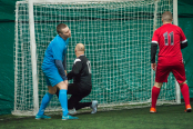 <a href="https://st.getinfootball.com/albums/1098445/69121cd3e82b6_1920.jpg" target="_blank">Завантажити оригінал</a>