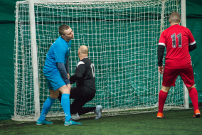 <a href="https://st.getinfootball.com/albums/1098445/69121cd3e82b6_1920.jpg" target="_blank">Завантажити оригінал</a>