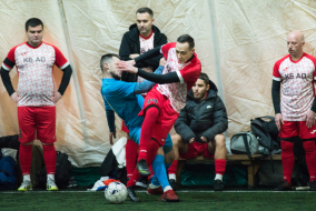 <a href="https://st.getinfootball.com/albums/1098445/69121cd623958_1920.jpg" target="_blank">Завантажити оригінал</a>