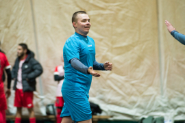 <a href="https://st.getinfootball.com/albums/1098445/69121cd842629_1920.jpg" target="_blank">Завантажити оригінал</a>