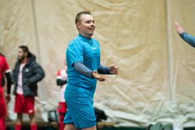 <a href="https://st.getinfootball.com/albums/1098445/69121cd842629_1920.jpg" target="_blank">Завантажити оригінал</a>