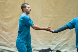 <a href="https://st.getinfootball.com/albums/1098445/69121cda6585a_1920.jpg" target="_blank">Завантажити оригінал</a>