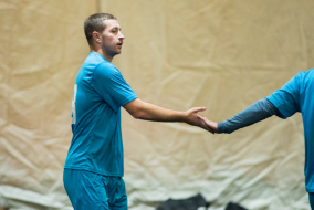 <a href="https://st.getinfootball.com/albums/1098445/69121cda6585a_1920.jpg" target="_blank">Завантажити оригінал</a>