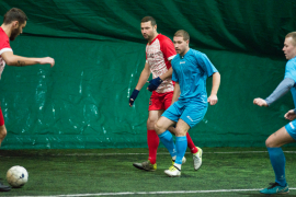 <a href="https://st.getinfootball.com/albums/1098445/69121cdce13e1_1920.jpg" target="_blank">Завантажити оригінал</a>