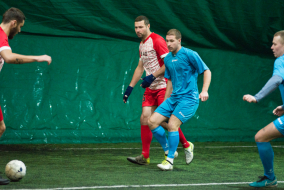 <a href="https://st.getinfootball.com/albums/1098445/69121cdce13e1_1920.jpg" target="_blank">Завантажити оригінал</a>