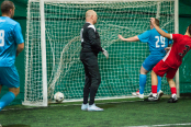 <a href="https://st.getinfootball.com/albums/1098445/69121cdf6b162_1920.jpg" target="_blank">Завантажити оригінал</a>