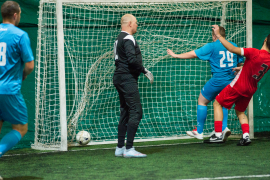 <a href="https://st.getinfootball.com/albums/1098445/69121cdf6b162_1920.jpg" target="_blank">Завантажити оригінал</a>