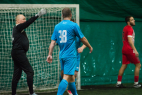 <a href="https://st.getinfootball.com/albums/1098445/69121ce1dc757_1920.jpg" target="_blank">Завантажити оригінал</a>