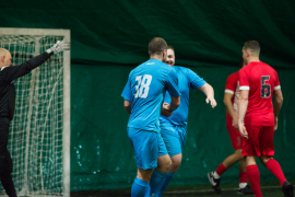 <a href="https://st.getinfootball.com/albums/1098445/69121ce45fb3b_1920.jpg" target="_blank">Завантажити оригінал</a>