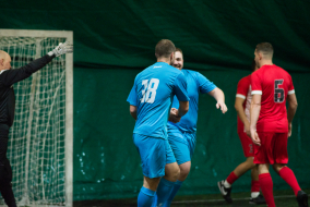 <a href="https://st.getinfootball.com/albums/1098445/69121ce45fb3b_1920.jpg" target="_blank">Завантажити оригінал</a>
