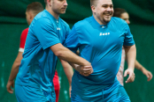 <a href="https://st.getinfootball.com/albums/1098445/69121ce66320f_1920.jpg" target="_blank">Завантажити оригінал</a>