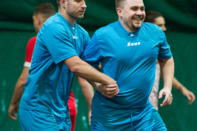 <a href="https://st.getinfootball.com/albums/1098445/69121ce66320f_1920.jpg" target="_blank">Завантажити оригінал</a>