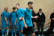 <a href="https://st.getinfootball.com/albums/1098445/69121ce87bc75_1920.jpg" target="_blank">Завантажити оригінал</a>