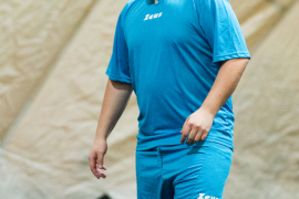 <a href="https://st.getinfootball.com/albums/1098445/69121cea67aa5_1920.jpg" target="_blank">Завантажити оригінал</a>
