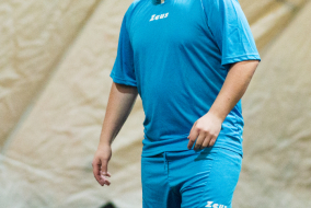 <a href="https://st.getinfootball.com/albums/1098445/69121cea67aa5_1920.jpg" target="_blank">Завантажити оригінал</a>