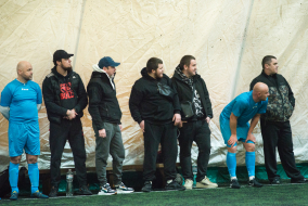 <a href="https://st.getinfootball.com/albums/1098445/69121cec60970_1920.jpg" target="_blank">Завантажити оригінал</a>