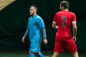 <a href="https://st.getinfootball.com/albums/1098445/69121cee8609b_1920.jpg" target="_blank">Завантажити оригінал</a>
