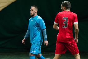 <a href="https://st.getinfootball.com/albums/1098445/69121cee8609b_1920.jpg" target="_blank">Завантажити оригінал</a>