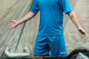 <a href="https://st.getinfootball.com/albums/1098445/69121cf063147_1920.jpg" target="_blank">Завантажити оригінал</a>