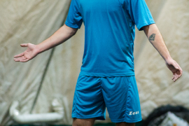 <a href="https://st.getinfootball.com/albums/1098445/69121cf063147_1920.jpg" target="_blank">Завантажити оригінал</a>