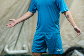 <a href="https://st.getinfootball.com/albums/1098445/69121cf063147_1920.jpg" target="_blank">Завантажити оригінал</a>