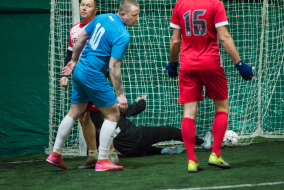 <a href="https://st.getinfootball.com/albums/1098445/69121cf256e9b_1920.jpg" target="_blank">Завантажити оригінал</a>