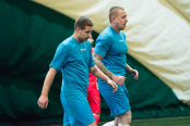 <a href="https://st.getinfootball.com/albums/1098445/69121cf488774_1920.jpg" target="_blank">Завантажити оригінал</a>