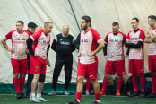 <a href="https://st.getinfootball.com/albums/1098445/69121cf6caea6_1920.jpg" target="_blank">Завантажити оригінал</a>