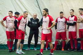 <a href="https://st.getinfootball.com/albums/1098445/69121cf6caea6_1920.jpg" target="_blank">Завантажити оригінал</a>