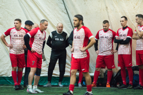 <a href="https://st.getinfootball.com/albums/1098445/69121cf6caea6_1920.jpg" target="_blank">Завантажити оригінал</a>