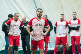<a href="https://st.getinfootball.com/albums/1098445/69121cf950974_1920.jpg" target="_blank">Завантажити оригінал</a>