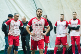 <a href="https://st.getinfootball.com/albums/1098445/69121cf950974_1920.jpg" target="_blank">Завантажити оригінал</a>