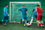 <a href="https://st.getinfootball.com/albums/1098445/69121cfc148d5_1920.jpg" target="_blank">Завантажити оригінал</a>