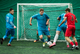 <a href="https://st.getinfootball.com/albums/1098445/69121cfc148d5_1920.jpg" target="_blank">Завантажити оригінал</a>