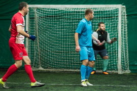 <a href="https://st.getinfootball.com/albums/1098445/69121cfe5b048_1920.jpg" target="_blank">Завантажити оригінал</a>