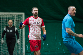 <a href="https://st.getinfootball.com/albums/1098445/69121d017c849_1920.jpg" target="_blank">Завантажити оригінал</a>