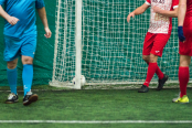<a href="https://st.getinfootball.com/albums/1098445/69121d03e456f_1920.jpg" target="_blank">Завантажити оригінал</a>