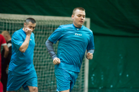 <a href="https://st.getinfootball.com/albums/1098445/69121d0654521_1920.jpg" target="_blank">Завантажити оригінал</a>