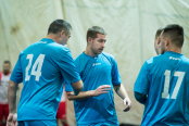 <a href="https://st.getinfootball.com/albums/1098445/69121d086cc98_1920.jpg" target="_blank">Завантажити оригінал</a>