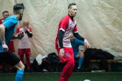 <a href="https://st.getinfootball.com/albums/1098445/69121d0a5bd3d_1920.jpg" target="_blank">Завантажити оригінал</a>