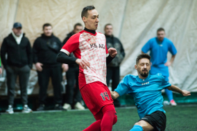 <a href="https://st.getinfootball.com/albums/1098445/69121d0c6aea0_1920.jpg" target="_blank">Завантажити оригінал</a>