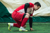 <a href="https://st.getinfootball.com/albums/1098445/69121d0e6f8ed_1920.jpg" target="_blank">Завантажити оригінал</a>