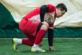 <a href="https://st.getinfootball.com/albums/1098445/69121d0e6f8ed_1920.jpg" target="_blank">Завантажити оригінал</a>
