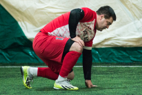 <a href="https://st.getinfootball.com/albums/1098445/69121d0e6f8ed_1920.jpg" target="_blank">Завантажити оригінал</a>