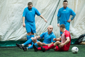 <a href="https://st.getinfootball.com/albums/1098445/69121d1089e42_1920.jpg" target="_blank">Завантажити оригінал</a>