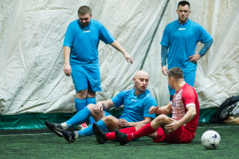 <a href="https://st.getinfootball.com/albums/1098445/69121d1089e42_1920.jpg" target="_blank">Завантажити оригінал</a>