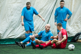 <a href="https://st.getinfootball.com/albums/1098445/69121d1089e42_1920.jpg" target="_blank">Завантажити оригінал</a>