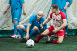 <a href="https://st.getinfootball.com/albums/1098445/69121d12ca656_1920.jpg" target="_blank">Завантажити оригінал</a>