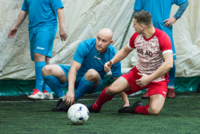 <a href="https://st.getinfootball.com/albums/1098445/69121d12ca656_1920.jpg" target="_blank">Завантажити оригінал</a>